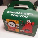 푸라닭 평택동삭점 이미지