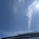 중앙-12 | 대전 한화생명 볼파크 중앙지정석 직관 후기｜100C구역 12열 시야 완전 추천!