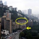 관통주유소 이미지