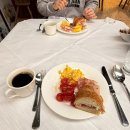 분수대(광장포함) | 이탈리아 여행 3일차(피렌체) | 시뇨리아 광장, 베키오 다리, 달오스떼 티본스테이크 후기 (더포크 할인)