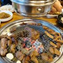 소우가 이미지