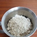 미라온한의원 이미지