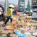 금산군 탁구장 티스토리