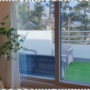 포레스트 펜션 이미지