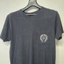 명성세탁소 이미지