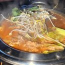 술이 술술 이미지