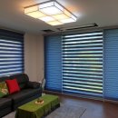 푸른하우스 이미지