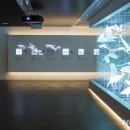 애기봉평화생태공원 야외공연장 이미지