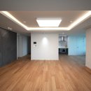 마루컴퍼니 이미지