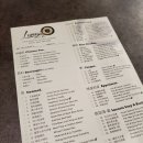 오랜지 하우스 이미지