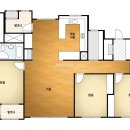 구름공인중개사사무소 이미지