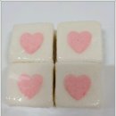 소문난떡방아간 이미지