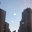 청조민박 이미지