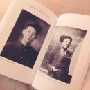 나와 나타샤와 흰당나귀 | 나와 나타샤와 흰 당나귀 - 백석