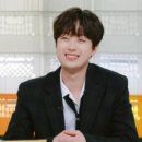 대박편의점 이미지