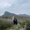 황매산미리내파크 오토캠핑장 이미지