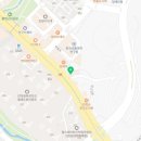 탐나종합어시장 의왕포일점 이미지