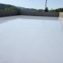 구미종합상가 이미지