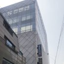 (주)더휴컨벤션 이미지