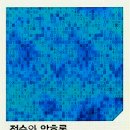 공공용 65 네이버블로그