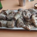 백암우체국 이미지