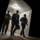 최신영화 헤어질 결심 이미지