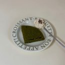 오치초교 | 보리로 만든 건강하고 착한 빵 소락 🥐 | 비건빵, 건강빵, 다이어트빵 택배 추천