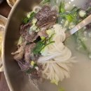 신화숯불가든식당 이미지