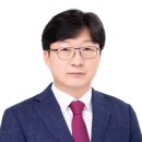 동산기술개발 이미지
