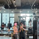 문스타휘트니스(미사점) 이미지