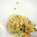 최다연샤브샤브 이미지