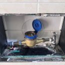 수도로76번길 이미지