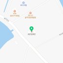 세븐일레븐 강화초지점 이미지