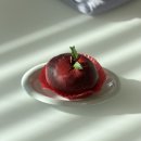 2025.12 ①