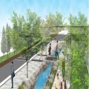 백운동천 이미지