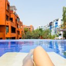 인화메디칼 이미지