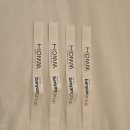 사계절 밑반찬 요리 | 홈마리나 속초 21F 사계절 인피니티풀 설악 비스트로 조식 후기