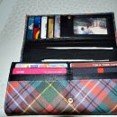 신한프라자 이미지