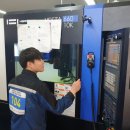 태백기계공고 이미지