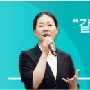 순여성의원 이미지