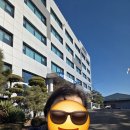 노다지PC | 마지막 출근