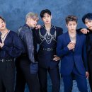 아스트로 이미지