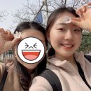 교촌목장 이미지