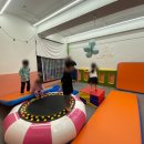 솜솜 스포츠 이미지