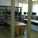 기계면 버드내 작은도서관 이미지