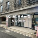 보담브로우 | 대전 도안동 속눈썹펌 <보담브로우> 추천 후기(+첫 속눈썹펌 후기, 관리법, 유의사항, 유지기간, 전후사진)