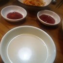 막걸리를쏴라 이미지