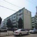 동산동-04 이미지