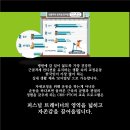 [8월] 교정운동이 가능한 PTC 퍼스널트레이너 자격과정 부산 주말반 이미지