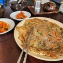 장연식당 이미지